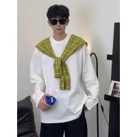 cms/erpbt/backend/web/uploads/erp/collection/images/Men Clothes/YANGJI/EN0151345/img_b/EN0151345_img_b_1
